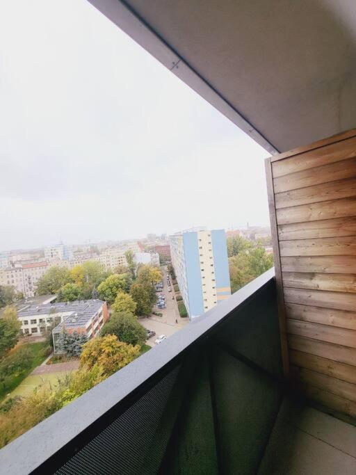 Apart Next To Sky Tower - 2 Apartament